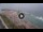 Webcam in Bajamar (Tenerife), 5.2 mi away