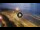 Webcam in Bajamar (Tenerife), 14.4 km