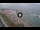 Webcam in Bajamar (Tenerife), 8 mi away