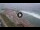 Webcam in Bajamar (Tenerife), 13.8 km