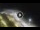 Webcam in Bajamar (Teneriffa), 465.7 km entfernt