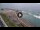 Webcam in Bajamar (Tenerife), 5.3 mi away
