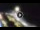 Webcam in Bajamar (Teneriffa), 500.7 km entfernt