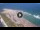 Webcam in Bajamar (Tenerife), 177.3 mi away