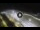Webcam in Bajamar (Tenerife), 5.3 mi away