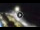 Webcam in Bajamar (Tenerife), 180.1 mi away