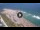 Webcam in Bajamar (Tenerife), 5.3 mi away