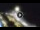 Webcam in Bajamar (Tenerife), 177.1 mi away