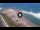 Webcam in Bajamar (Teneriffa), 466.7 km entfernt