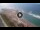 Webcam in Bajamar (Tenerife), 5.3 mi away