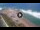 Webcam in Bajamar (Tenerife), 466.7 km