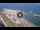 Webcam in Bajamar (Tenerife), 5.3 mi away