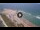 Webcam in Bajamar (Tenerife), 5.3 mi away