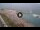 Webcam in Bajamar (Tenerife), 12.9 km