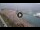 Webcam in Bajamar (Tenerife), 7.9 km