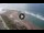 Webcam in Bajamar (Tenerife), 473.5 km