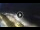 Webcam in Bajamar (Tenerife), 13.8 km