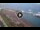 Webcam in Bajamar (Tenerife), 14.4 km