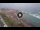 Webcam in Bajamar (Tenerife), 13.6 km