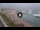 Webcam in Bajamar (Tenerife), 12.9 km