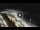 Webcam in Bajamar (Tenerife), 1.7 km