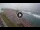 Webcam in Bajamar (Tenerife), 14.4 km