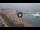 Webcam in Bajamar (Tenerife), 12.9 km
