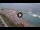 Webcam in Bajamar (Tenerife), 1 km