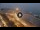 Webcam in Bajamar (Tenerife), 13.8 km