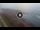 Webcam in Bajamar (Tenerife), 5.3 mi away