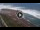 Webcam in Bajamar (Tenerife), 177.3 mi away