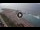 Webcam in Bajamar (Tenerife), 1 km