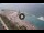 Webcam in Bajamar (Tenerife), 13.8 km