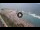 Webcam in Bajamar (Tenerife), 13.8 km