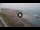 Webcam in Bajamar (Teneriffa), 480 km entfernt