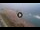 Webcam in Bajamar (Teneriffa), 13.6 km entfernt