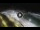 Webcam in Bajamar (Tenerife), 5.3 mi away