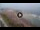 Webcam in Bajamar (Teneriffa), 1.7 km entfernt