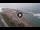 Webcam in Bajamar (Tenerife), 176.4 mi away