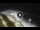 Webcam in Bajamar (Tenerife), 6 mi away