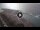 Webcam in Bajamar (Tenerife), 15.7 km
