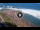 Webcam in Bajamar (Tenerife), 5.3 mi away