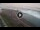 Webcam in Bajamar (Tenerife), 13.8 km