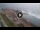 Webcam in Bajamar (Teneriffa), 459 km entfernt