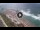 Webcam in Bajamar (Tenerife), 5.3 mi away