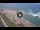 Webcam in Bajamar (Teneriffa), 466.7 km entfernt