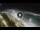 Webcam in Bajamar (Tenerife), 461.1 km