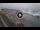 Webcam in Bajamar (Tenerife), 193.2 mi away