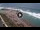 Webcam in Bajamar (Teneriffa), 1.7 km entfernt