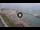 Webcam in Bajamar (Teneriffa), 478.2 km entfernt